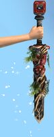 Snow Garden Dagger.jpg