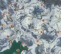 Thumbnail for version as of 11:53, 8 June 2022