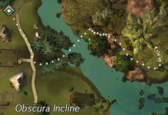 Snrif location map.jpg