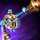 Solar Astrolabe Pistol.png