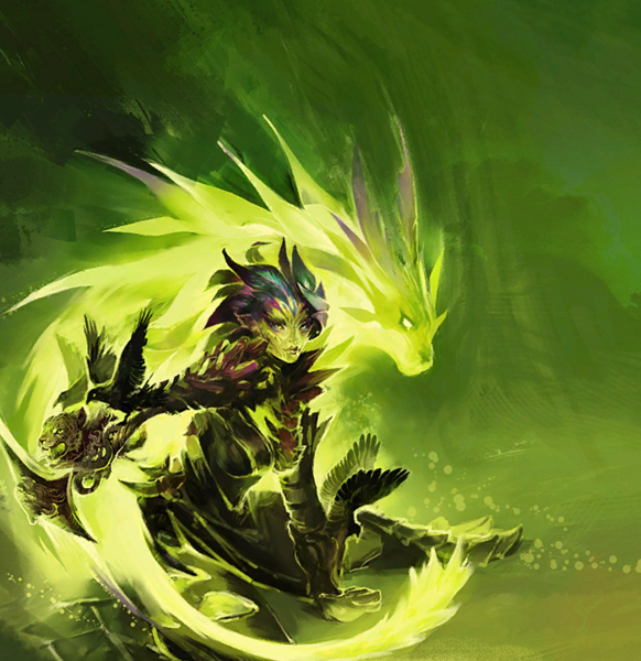 File:Soulbeast training.png