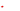 Spire of Creation locator.svg