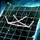 Star Chart- Claw of the Khan-Ur.png