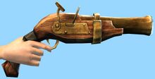 Steel Pistol.jpg