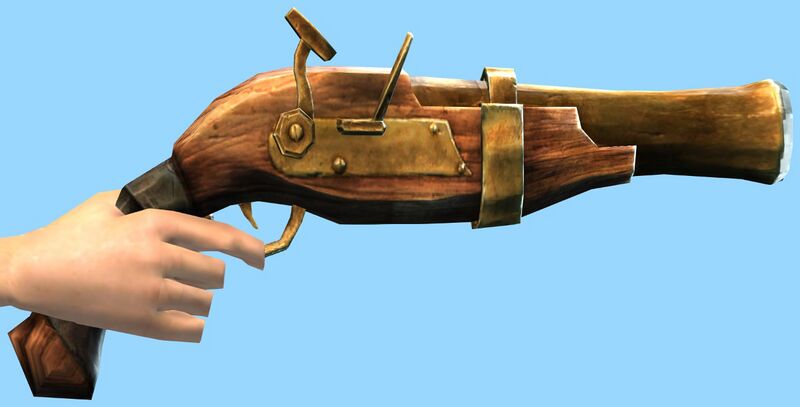 File:Steel Pistol.jpg