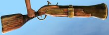 Steel Rifle.jpg