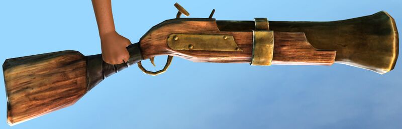 File:Steel Rifle.jpg