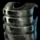 Steel Splint Chestplate Panel.png
