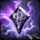 Storm Eye.png