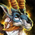 Summit Wildhorn Springer Skin.png