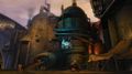 Thumbnail for version as of 03:21, 20 April 2016