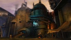 Tavern on the Grey.jpg
