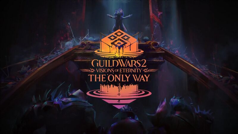 File:The Only Way.jpg