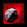 Throw Rock.png
