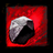 Throw Rock.png
