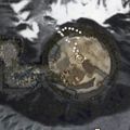 Thumbnail for version as of 18:42, 9 January 2019