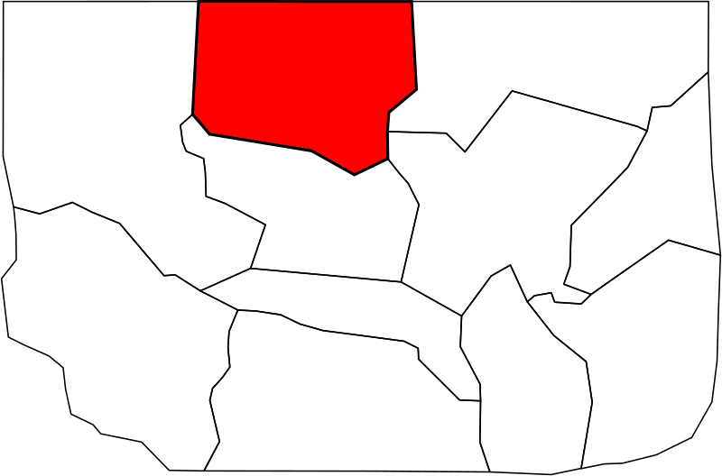 File:Tideland Outlet locator.svg
