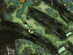 Tower of Treasures Chest 1 location.jpg
