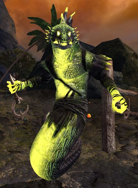 File:Toxic Slaver.jpg