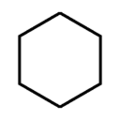 Thumbnail for version as of 21:41, 7 May 2012