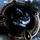 Tribulation's Gloom.png