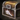 Tricks and Tips for Advanced Scepter Crafting.png