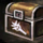 Tricks and Tips for Advanced Scepter Crafting.png