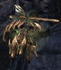 Twisted Mender.jpg