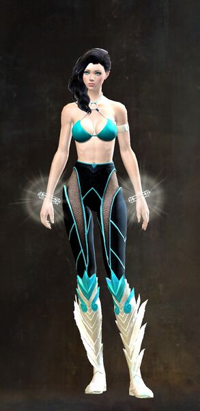 File:User-Aelantiel Bliss Workout Gear.jpg
