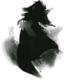 User Aquadrizzt HalloweenDetail3.png
