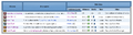 Thumbnail for version as of 05:54, 8 May 2013