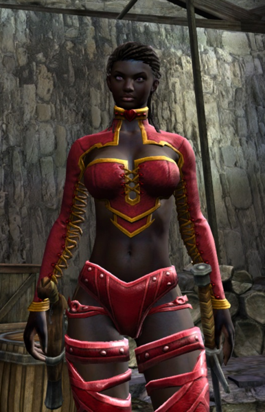 File:User Kichwas RavenMistkeeper.png