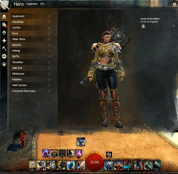 File:User Magua FBBug04.jpg