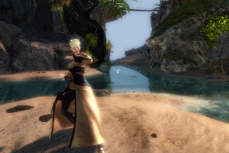 File:User Sanna aveline sanna 003.png