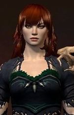 User Tender Wolf Sirenia portrait.jpg