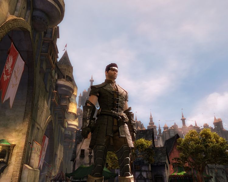 File:User Thracecius Dak003.jpg