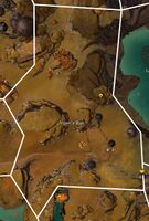 Viper's Run map.jpg