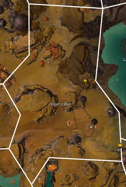 File:Viper's Run map.jpg