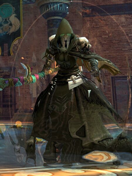 File:Warden Amala Grenth form.jpg
