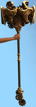 Watchwork Hammer.jpg