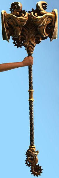 File:Watchwork Hammer.jpg