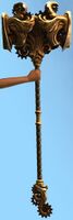 Watchwork Hammer.jpg