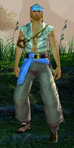 File:Wavehawk Pete.jpg