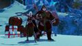 Wintersday 2025 promo 01.jpg