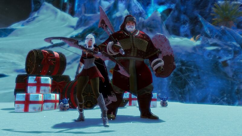 File:Wintersday 2025 promo 01.jpg
