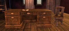 Writing Desk.jpg