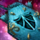 Wupwup Celestial Insignia.png