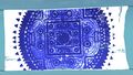 Thumbnail for version as of 08:03, 31 January 2026