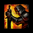 "I Will Avenge You!".png