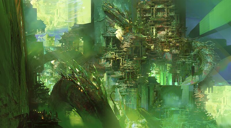 File:"Jade Sketch" concept art 01.jpg